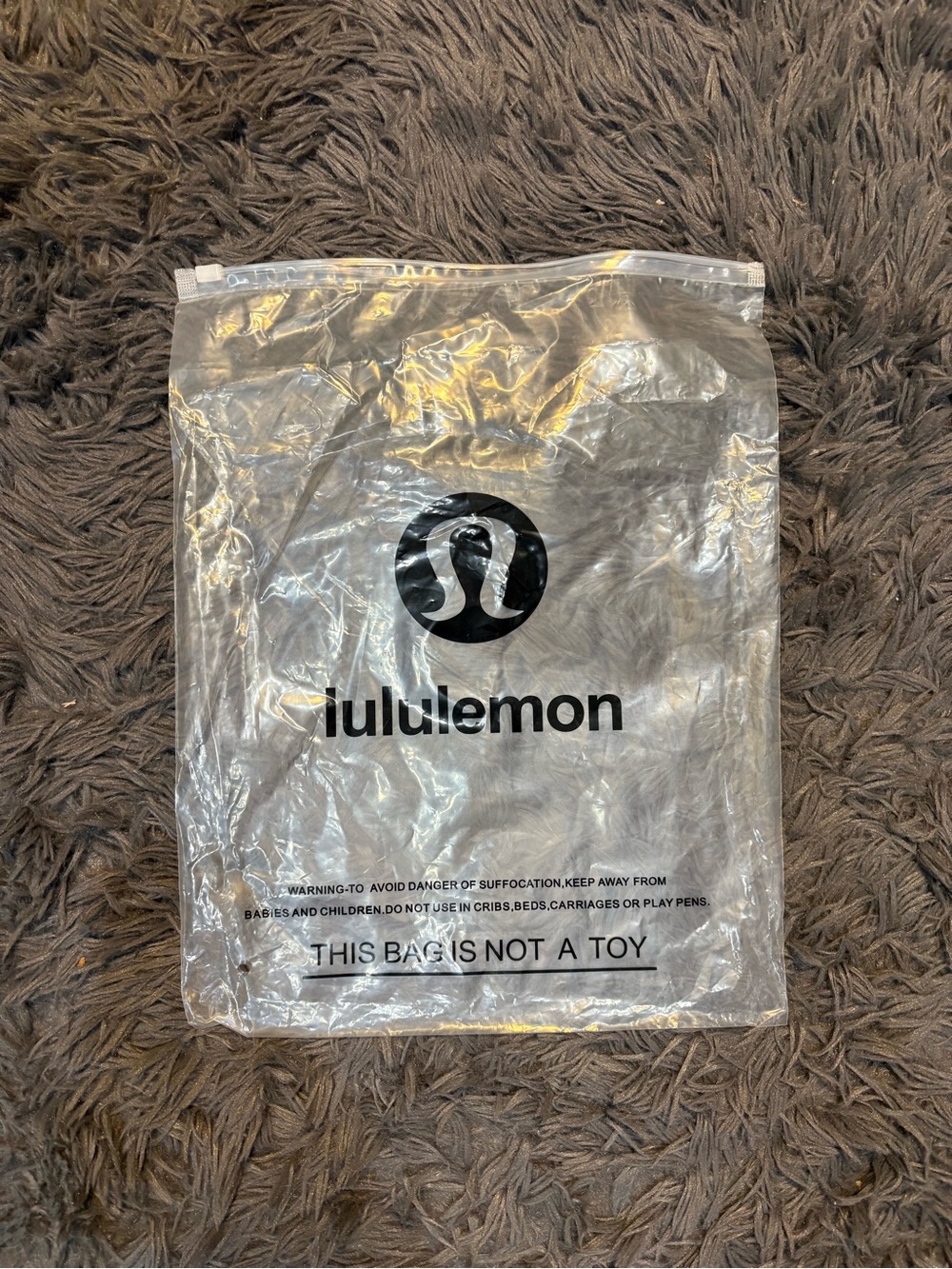lululemon define jacket blue - Picture 5 of 6